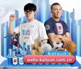 webs-kaiiyun.com.cn APP（kaiyun）